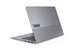 Lenovo ThinkBook 14 G7 IML (21MR004NMH) hind ja info | Sülearvutid | kaup24.ee