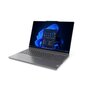 Lenovo ThinkBook 16p Gen 5 IRX (21N50012MH) hind ja info | Sülearvutid | kaup24.ee