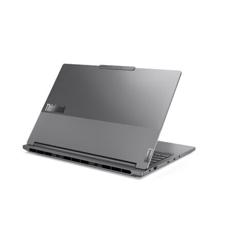 Lenovo ThinkBook 16p Gen 5 IRX (21N50012MH) hind ja info | Sülearvutid | kaup24.ee