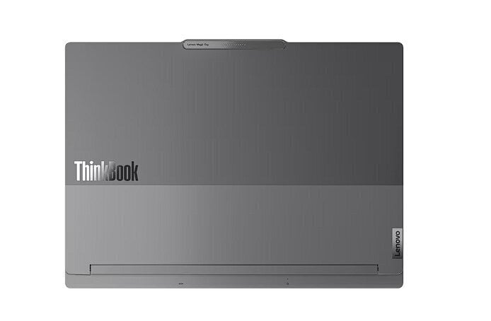 Lenovo ThinkBook 16p G5 IRX (21N50017MX) цена и информация | Sülearvutid | kaup24.ee