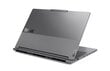 Lenovo ThinkBook 16p G5 IRX (21N50017MX) цена и информация | Sülearvutid | kaup24.ee