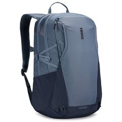 Рюкзачок Thule EnRoute TEBP4216 цена и информация | Рюкзаки, сумки, чехлы для компьютеров | kaup24.ee