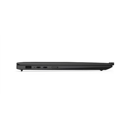 Lenovo ThinkPad X1 Carbon Gen 12 (21KC006CMX) цена и информация | Sülearvutid | kaup24.ee