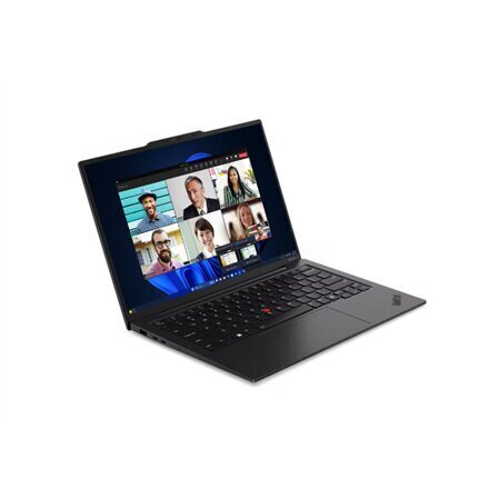 Lenovo ThinkPad X1 Carbon Gen 12 (21KC006CMX) цена и информация | Sülearvutid | kaup24.ee