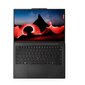 Lenovo ThinkPad X1 Carbon Gen 12 (21KC006CMX) цена и информация | Sülearvutid | kaup24.ee