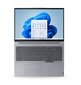 Lenovo ThinkBook 16 G7 IML (21MS005GMX) hind ja info | Sülearvutid | kaup24.ee