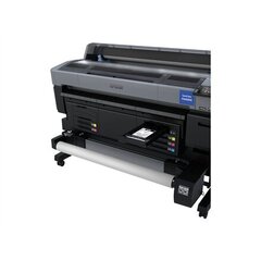 SureColor SC-F6400H (C11CK79301A0) hind ja info | Printerid | kaup24.ee