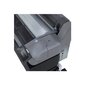 SureColor SC-F6400H (C11CK79301A0) hind ja info | Printerid | kaup24.ee
