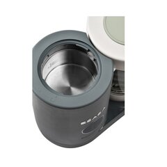 Blender-auruti Beaba babycook Neo hind ja info | Beebitoidu valmistajad | kaup24.ee