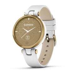 Garmin Lily, классические белые цена и информация | Смарт-часы (smartwatch) | kaup24.ee
