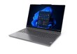 Lenovo ThinkBook 16p G5 IRX (21N50019MH) цена и информация | Sülearvutid | kaup24.ee