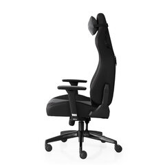 Игровое кресло xDrive Akdeniz Profesional цена и информация | Офисные кресла | kaup24.ee
