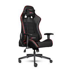 Игровое кресло xDrive Toryum Profesional цена и информация | Офисные кресла | kaup24.ee