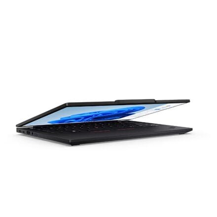 Lenovo ThinkPad T14s Gen 5 (21LS0027MH) цена и информация | Sülearvutid | kaup24.ee