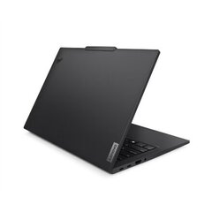 Lenovo ThinkPad T14s Gen 5 (21LS0027MH) hind ja info | Sülearvutid | kaup24.ee