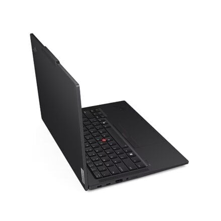 Lenovo ThinkPad T14s Gen 5 (21LS0027MH) цена и информация | Sülearvutid | kaup24.ee