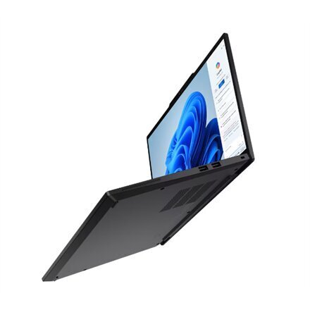 Lenovo ThinkPad T14s Gen 5 (21LS0027MH) цена и информация | Sülearvutid | kaup24.ee