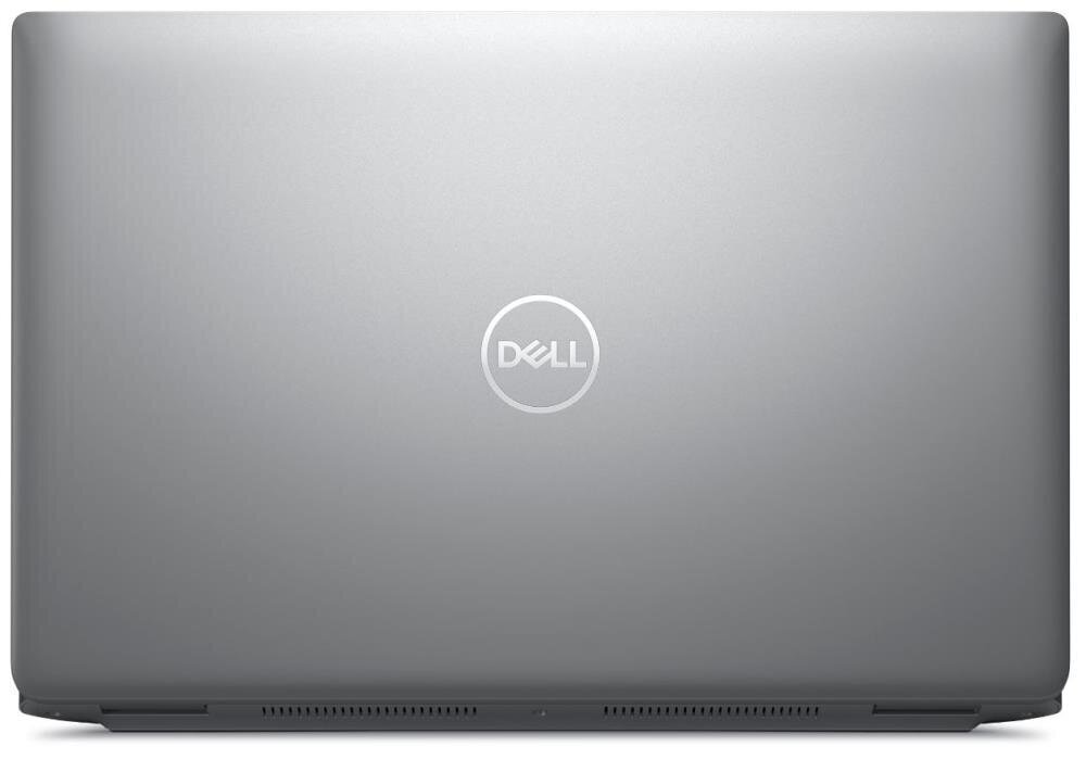 Dell Precision 3590 (N006P3590EMEA_VP) цена и информация | Sülearvutid | kaup24.ee