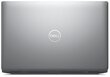 Dell Precision 3590 (N006P3590EMEA_VP) цена и информация | Sülearvutid | kaup24.ee