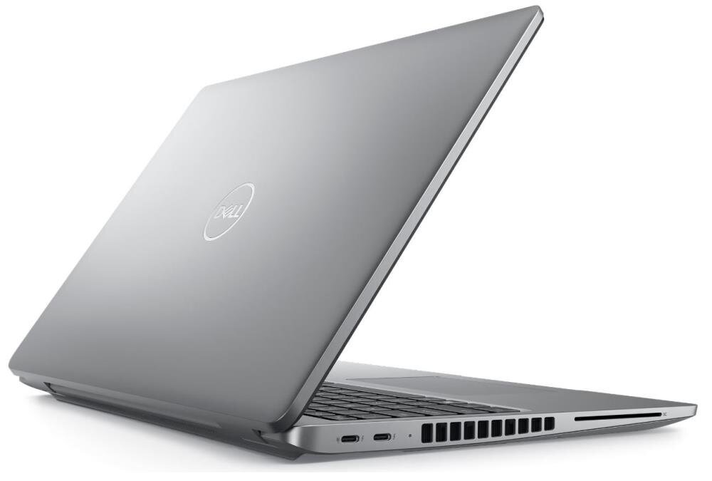 Dell Precision 3590 (N006P3590EMEA_VP) цена и информация | Sülearvutid | kaup24.ee