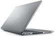 Dell Precision 3590 (N006P3590EMEA_VP) hind ja info | Sülearvutid | kaup24.ee