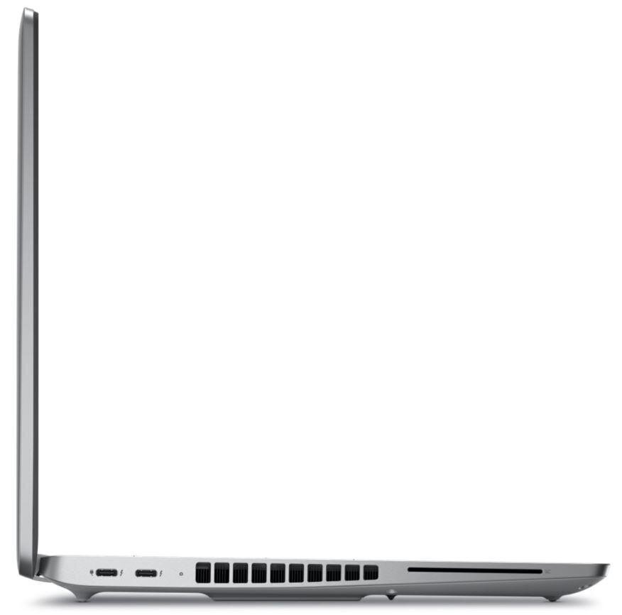 Dell Precision 3590 (N006P3590EMEA_VP) hind ja info | Sülearvutid | kaup24.ee