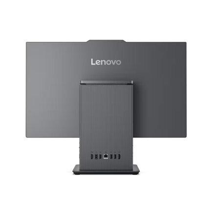 Lenovo IdeaCentre AIO 24IRH9 (F0HN0040LT) цена и информация | Lauaarvutid | kaup24.ee
