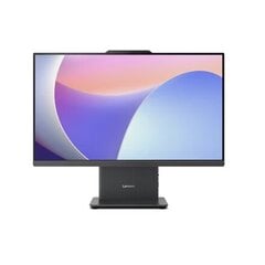 Lenovo IdeaCentre AIO 24IRH9 (F0HN0040LT) цена и информация | Стационарные компьютеры | kaup24.ee