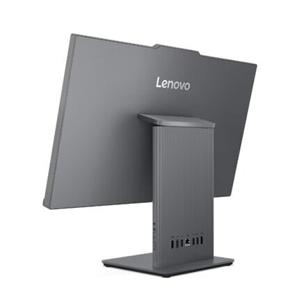 Lenovo IdeaCentre AIO 24IRH9 (F0HN0040LT) hind ja info | Lauaarvutid | kaup24.ee