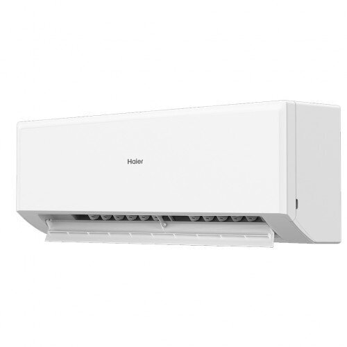 Haier Revive Premium 2,7 / 2,9 kW konditsioneer / soojuspump õhk-õhk AS25RBAHRA-PL / 1U25YEGFRA-3 hind ja info | Õhksoojuspumbad, konditsioneerid | kaup24.ee