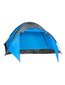 Maverick IGLO 6-kohaline turismitelk, 2,9 x 2,4 m, sinine hind ja info | Telgid | kaup24.ee