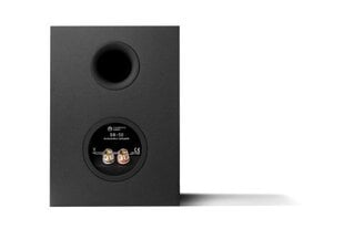 Cambridge Audio SX-50 цена и информация | Аудиоколонки | kaup24.ee
