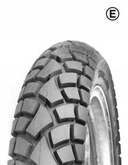 City Cross Deli Tire SB-117 130/80-17 Custom Rehv City Cross Deli Tire SB-117 130/80-17 Custom Rehv hind ja info | Mootorratta rehvid, siserehvid | kaup24.ee