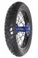 Deli Rehv SB-117 110/80-17 Enduro Tirre hind ja info | Mootorratta rehvid, siserehvid | kaup24.ee