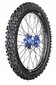 Deli Tire SB-114 70/100-17 Pit Bike, Cross Rehv hind ja info | Mootorratta rehvid, siserehvid | kaup24.ee