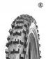 Deli Tire SB-114 70/100-17 Pit Bike, Cross Rehv hind ja info | Mootorratta rehvid, siserehvid | kaup24.ee