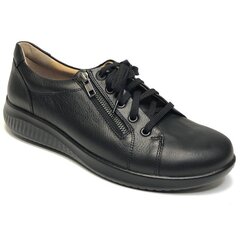 Широкая повседневная обувь - кроссовки Jomos цена и информация | Спортивная обувь, кроссовки для женщин | kaup24.ee
