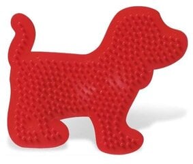 Šabloon triigitavatele helmestele SES Creative Dog 00793 hind ja info | Arendavad mänguasjad | kaup24.ee