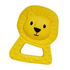 Närimislelu SES Creation Lion hind ja info | Imikute mänguasjad | kaup24.ee