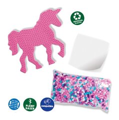 Helmed SES Creative Unicorn hind ja info | Arendavad mänguasjad | kaup24.ee