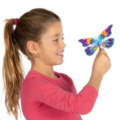 Loominguline komplekt SES Butterflies 14035 40359 hind ja info | Arendavad mänguasjad | kaup24.ee