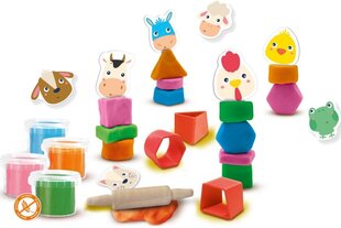 [s_product_name_ru] цена и информация | Развивающие игрушки | kaup24.ee