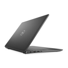 Dell Vostro 3530 (N1802MVNB3530EMEA01_WIN) цена и информация | Записные книжки | kaup24.ee