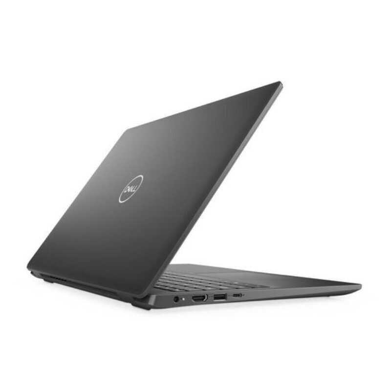 Dell Vostro 3530 (N1802MVNB3530EMEA01_WIN) hind ja info | Sülearvutid | kaup24.ee