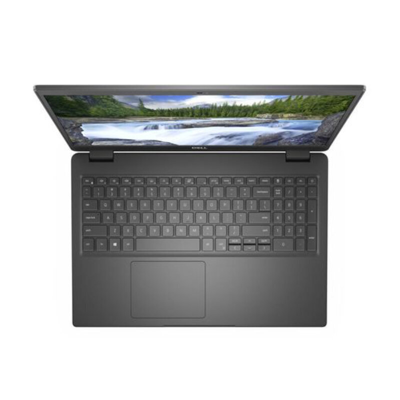 Dell Vostro 3530 (N1802MVNB3530EMEA01_WIN) hind ja info | Sülearvutid | kaup24.ee