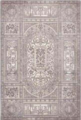 Vaip Isfahan Timandra 200x300 cm цена и информация | Ковры | kaup24.ee