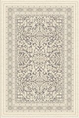 Vaip Isfahan Sonkari 120x170 cm цена и информация | Ковры | kaup24.ee