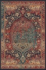 Vaip Isfahan Maidas 133x180 cm цена и информация | Ковры | kaup24.ee