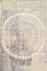 Vaip Isfahan Lidius 160x240 cm цена и информация | Ковры | kaup24.ee
