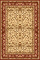 Vaip Isfahan Klimene 160x240 cm hind ja info | Vaibad | kaup24.ee